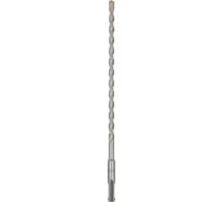 Бур Квадро SDS+ 16x150/210 мм ТРИГГЕР тов-219460