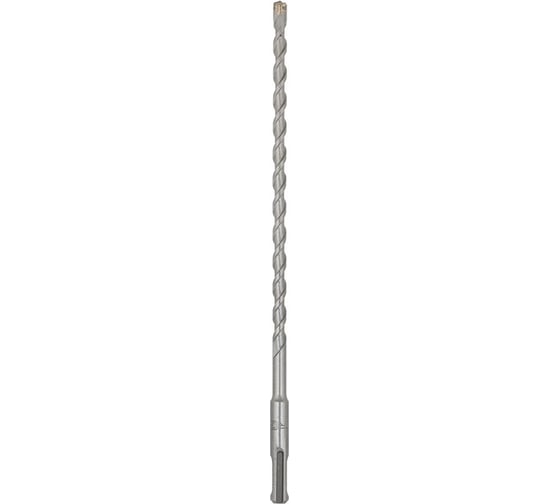 Бур Квадро SDS+ 16x150/210 мм ТРИГГЕР тов-219460 1