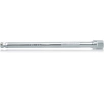 Удлинитель 1/4"DR, 225 мм TOPTUL CAAH0809