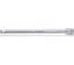 Удлинитель 1/4"DR, 225 мм TOPTUL CAAH0809 1