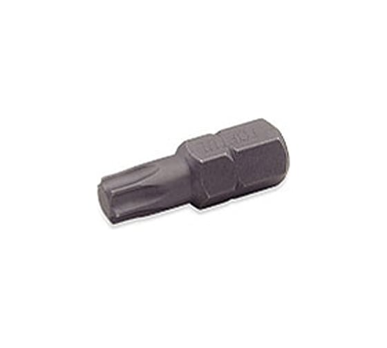 Насадка TORX T27, 30 мм TOPTUL FSEA1227 1