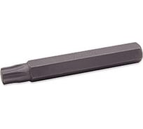 Насадка TORX T27, 75 мм LONG TOPTUL FSEB1227