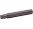 Насадка TORX T27, 75 мм LONG TOPTUL FSEB1227 1