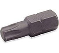 Насадка TORX T47, 30 мм TOPTUL FSEA1247