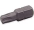 Насадка TORX T47, 30 мм TOPTUL FSEA1247 1