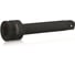 Удлинитель ударный 3/8"DR, 76 мм TOPTUL KACE1203 1