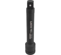 Удлинитель ударный 250 мм, 1"DR Forcekraft FK-8048250MPB(58499)
