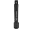 Удлинитель ударный 250 мм, 1"DR Forcekraft FK-8048250MPB(58499) 1
