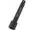 Удлинитель ударный 250 мм, 1"DR Forcekraft FK-8048250MPB(58499) 2