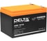 Аккумуляторная батарея CGD 1212 DELTA X377069864 1