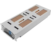 Модульная аккумуляторная батарея RBM 43 DELTA X634435521