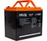 Аккумуляторная батарея CGD 1255 DELTA X930319864 4