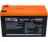 Аккумуляторная батарея CGD 1208 DELTA X175139864 3