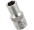Головка торцевая шестигранная H01406 (6 мм; 1/4") AVS A07839S 1