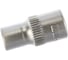 Головка торцевая шестигранная H01406 (6 мм; 1/4") AVS A07839S 2