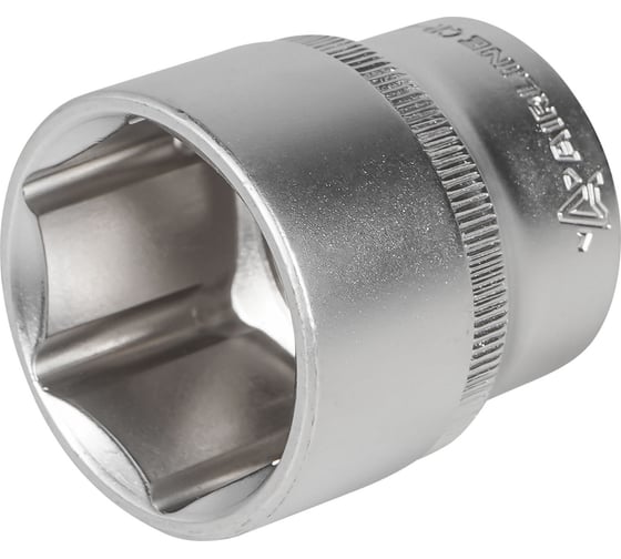Головка торцевая 6-гранная 32 мм, 1/2" DR, 2 шт Airline ATAO059