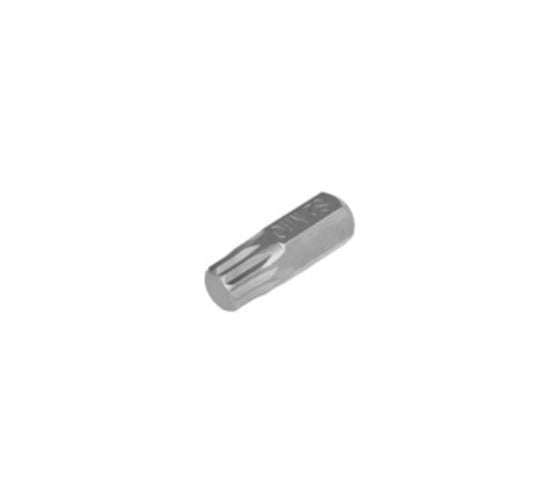 Бита вставка SPLINE M9 3/8", 30 мм, 10 шт Airline ATAR001 1