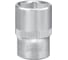 Головка торцевая шестигранная H01218 (18 мм; 1/2") AVS A07872S 1