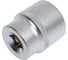Головка торцевая шестигранная H01230 (30 мм; 1/2") AVS A07878S 2