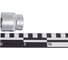 Головка торцевая шестигранная H01230 (30 мм; 1/2") AVS A07878S 5
