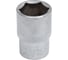 Головка торцевая шестигранная H01219 (19 мм; 1/2") AVS A07873S 4