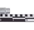 Головка торцевая шестигранная H01219 (19 мм; 1/2") AVS A07873S 5