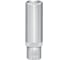 Головка торцевая глубокая шестигранная H11230 (30 мм; 1/2") AVS A07896S 1