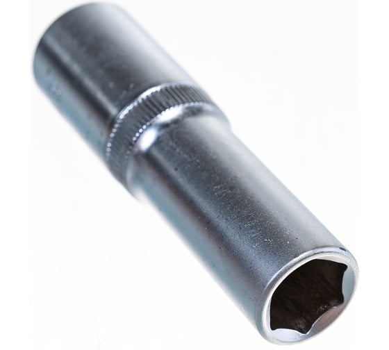 Головка торцевая глубокая шестигранная H11213 (13 мм; 1/2") AVS A07885S 1