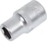 Головка торцевая шестигранная H01211 (11 мм; 1/2") AVS A07865S 3
