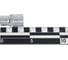 Головка торцевая шестигранная H01211 (11 мм; 1/2") AVS A07865S 5