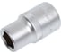 Головка торцевая шестигранная H01212 (12 мм; 1/2") AVS A07866S 3