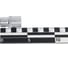Головка торцевая шестигранная H01212 (12 мм; 1/2") AVS A07866S 5