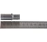 Головка торцевая глубокая шестигранная H11413 (13 мм; 1/4") AVS A07856S 5