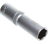 Головка торцевая глубокая шестигранная H11214 (14 мм; 1/2") AVS A07886S