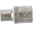 Головка торцевая шестигранная H01209 (9 мм; 1/2") AVS A07863S 2
