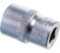 Головка торцевая шестигранная H01412 (12 мм; 1/4") AVS A07845S 2