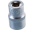 Головка торцевая шестигранная H01412 (12 мм; 1/4") AVS A07845S 3