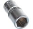 Головка торцевая шестигранная H01408 (8 мм; 1/4") AVS A07841S 1