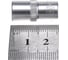Головка торцевая шестигранная H01408 (8 мм; 1/4") AVS A07841S 4