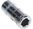 Головка торцевая шестигранная H01414 (14 мм; 1/4") AVS A07847S 1