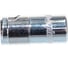 Головка торцевая шестигранная H01414 (14 мм; 1/4") AVS A07847S 3