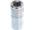 Головка торцевая шестигранная H01414 (14 мм; 1/4") AVS A07847S 4