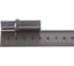 Головка торцевая глубокая шестигранная H11410 (10 мм; 1/4") AVS A07853S 3