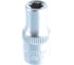 Головка торцевая TORX HT1407 (Е7; 1/4") AVS A07860S 1
