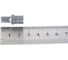 Головка торцевая TORX HT1407 (Е7; 1/4") AVS A07860S 5