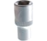 Головка торцевая TORX HT1407 (Е7; 1/4") AVS A07860S 2