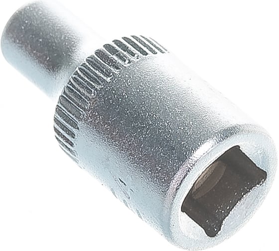 Головка торцевая TORX HT1404 (Е4; 1/4") AVS A07857S