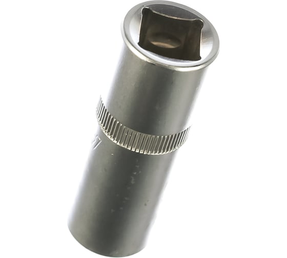 Головка свечная HS1216 (16 мм; 1/2") AVS A07934S 1