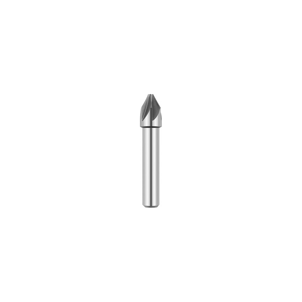 20-0x63-90-10-hssco5-din
