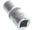 Головка торцевая TORX HT1408 (Е8; 1/4") AVS A07861S 2